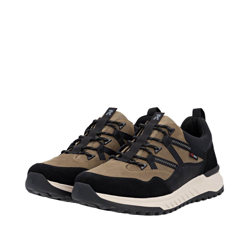 Rieker Sneakers Herre - Billede 5