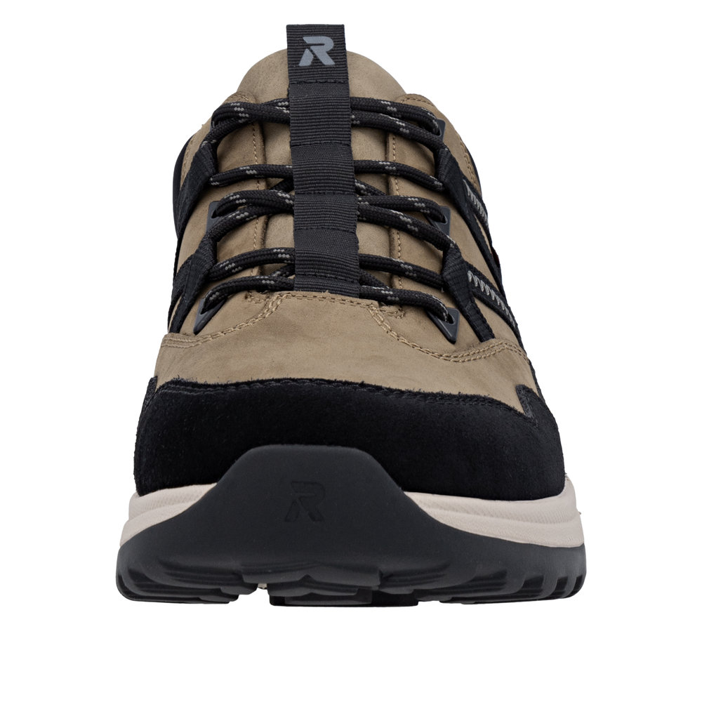 Rieker Sneakers Herre - Billede 9