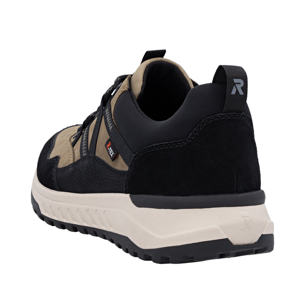 Rieker Sneakers Herre - Billede 10