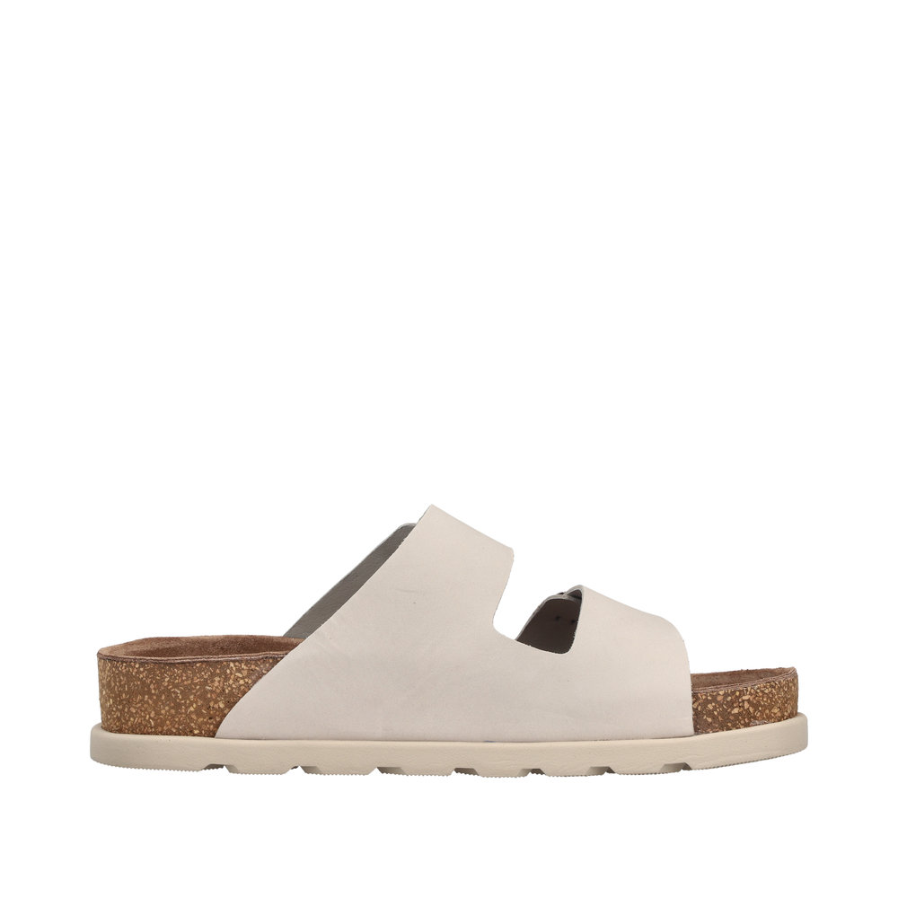 Rieker Sandal Dame - Billede 5
