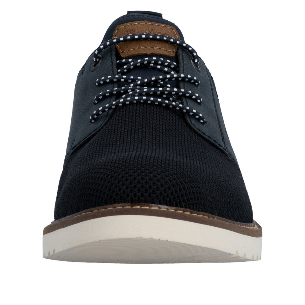 Rieker Sko Herre - Billede 9