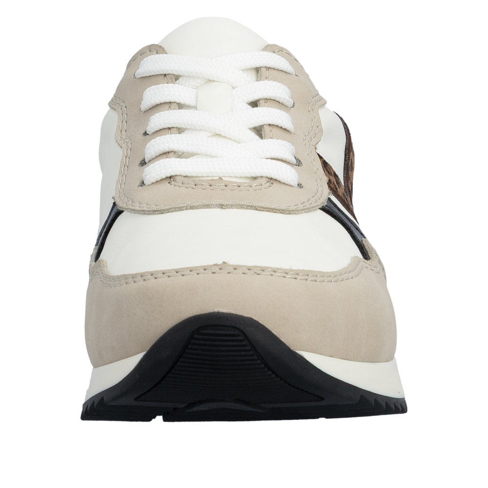 Rieker Sneakers Dame - Billede 10