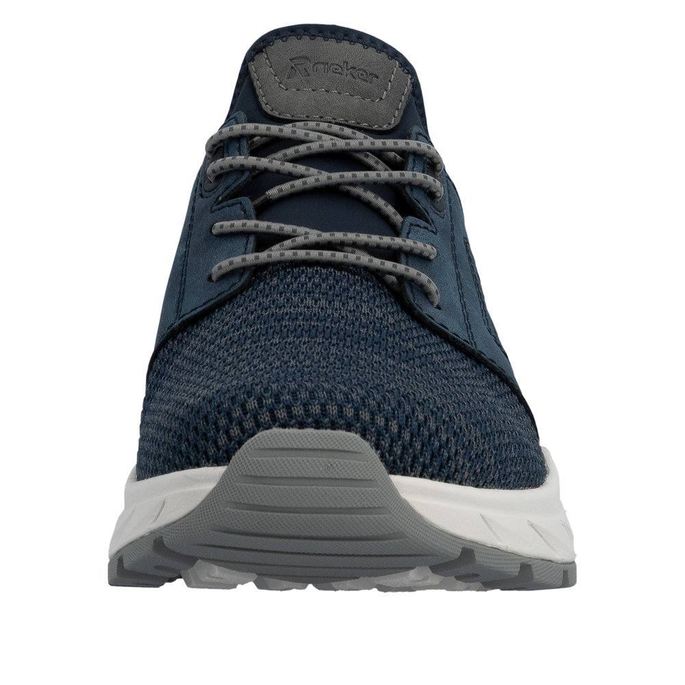 Rieker Sneakers Herre - Billede 11