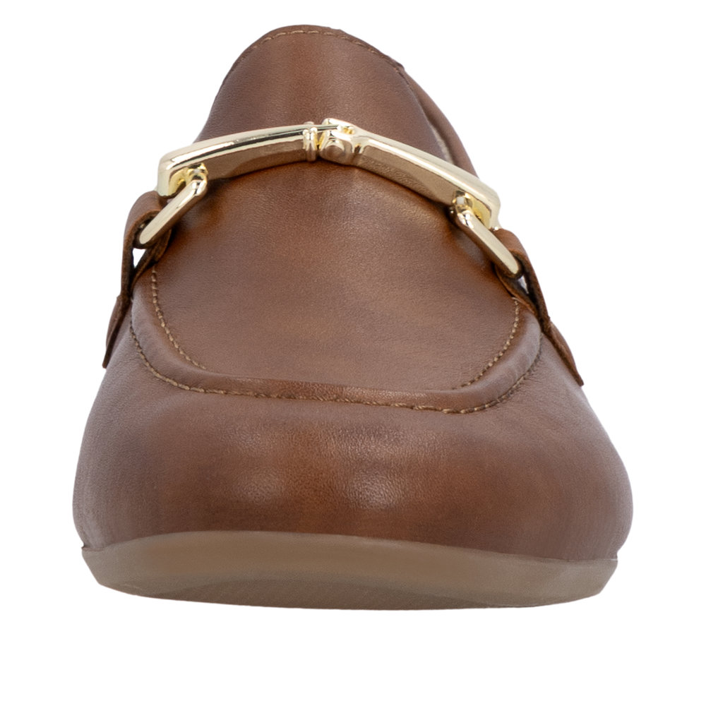 Remonte Loafers Dame - Billede 11
