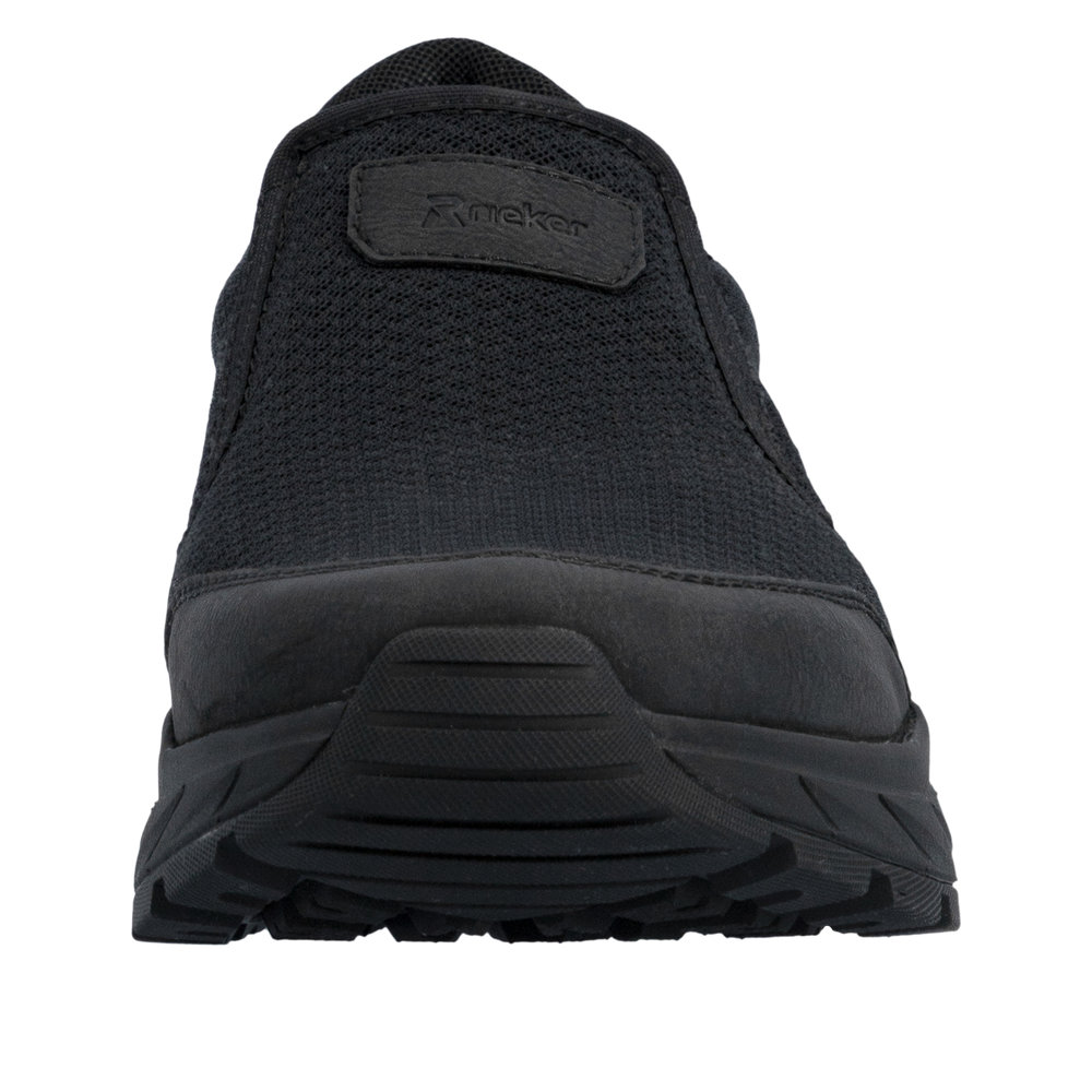 Rieker Hyttesko Herre - Billede 9