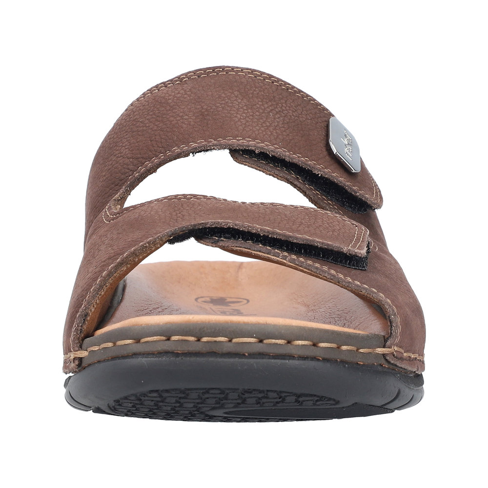 Rieker Sandal Herre - Billede 9