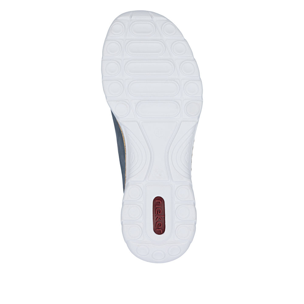 Rieker Sko Dame - Billede 11