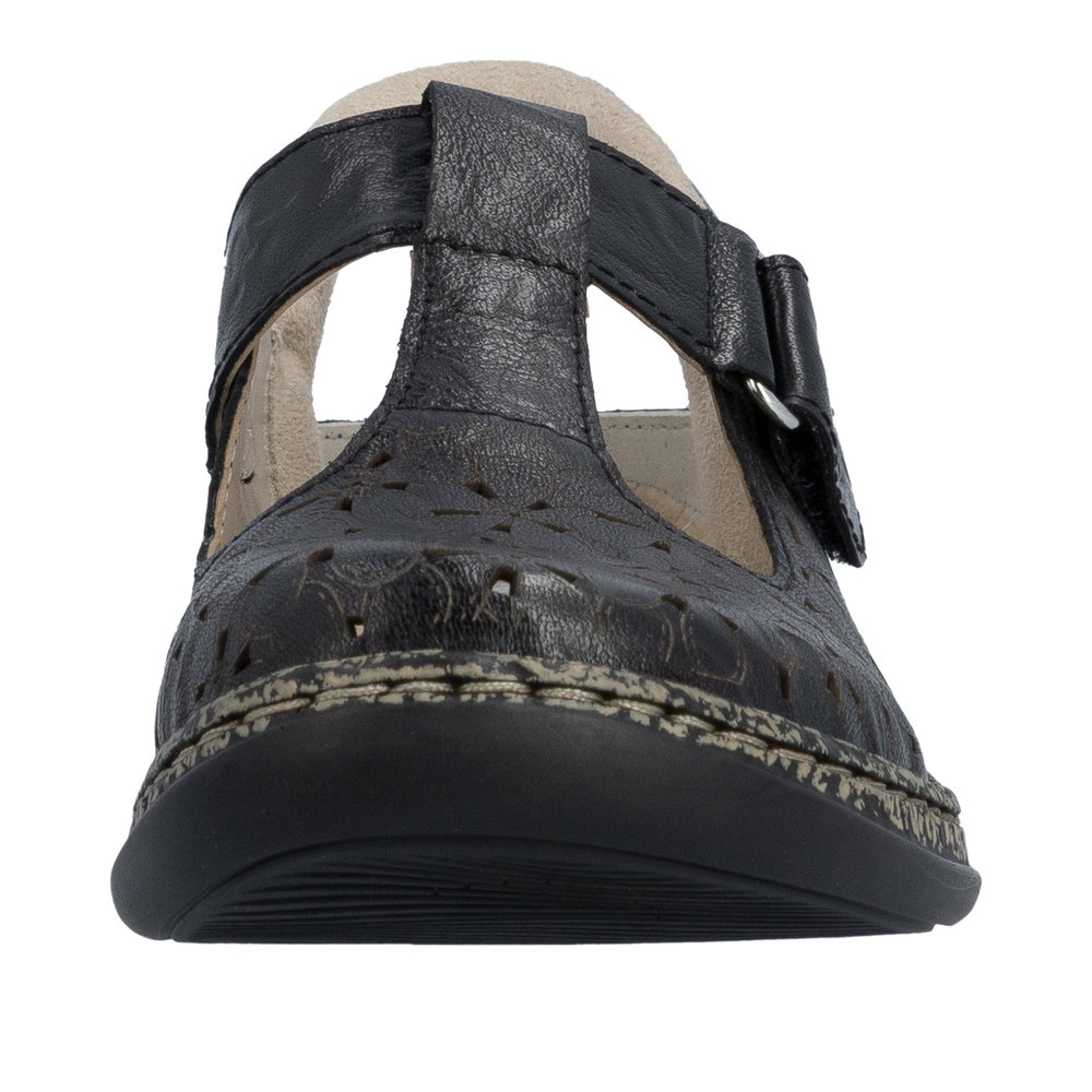 Rieker Sko dame - Billede 7