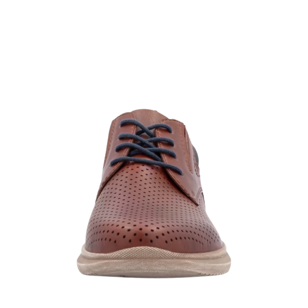 Rieker Sko Herre - Billede 6