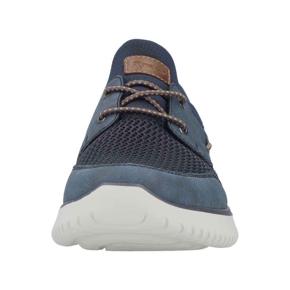 Rieker Sneakers Herre - Billede 11