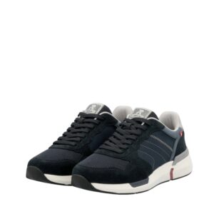 Alternative view of Rieker Sneakers Herre