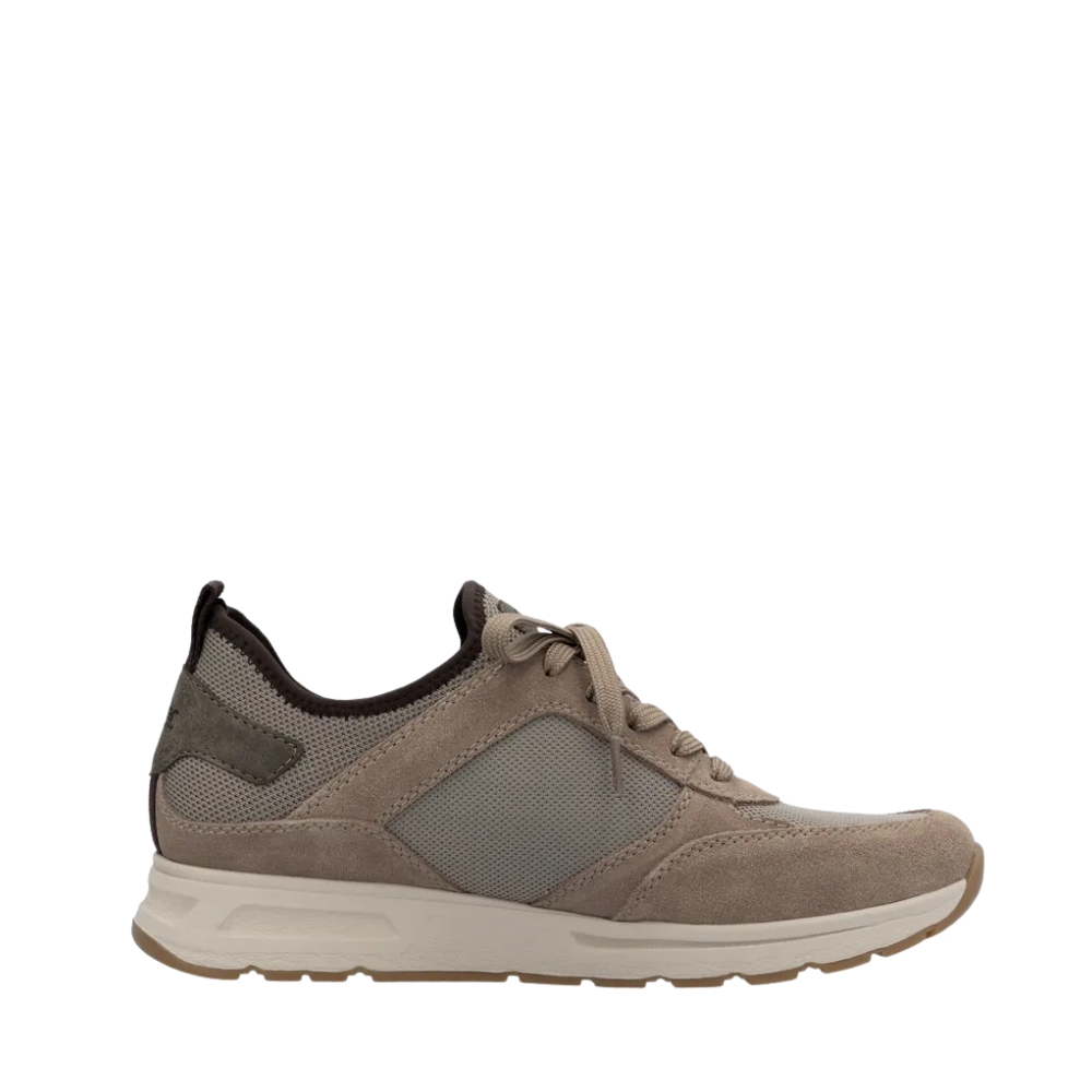 Rieker Sneakers Herre - Billede 6