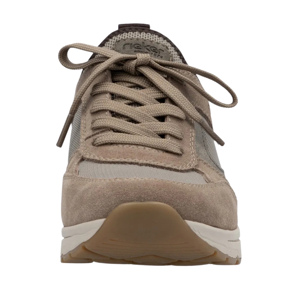 Rieker Sneakers Herre - Billede 7