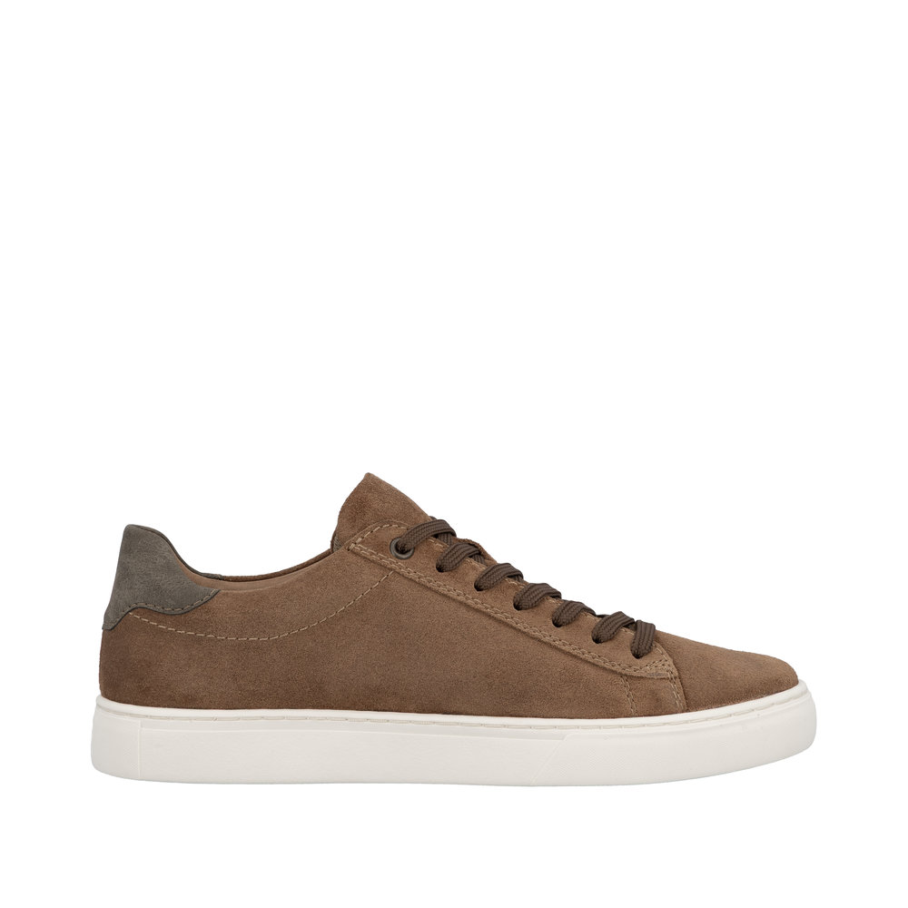Rieker Sneakers Herre - Billede 7