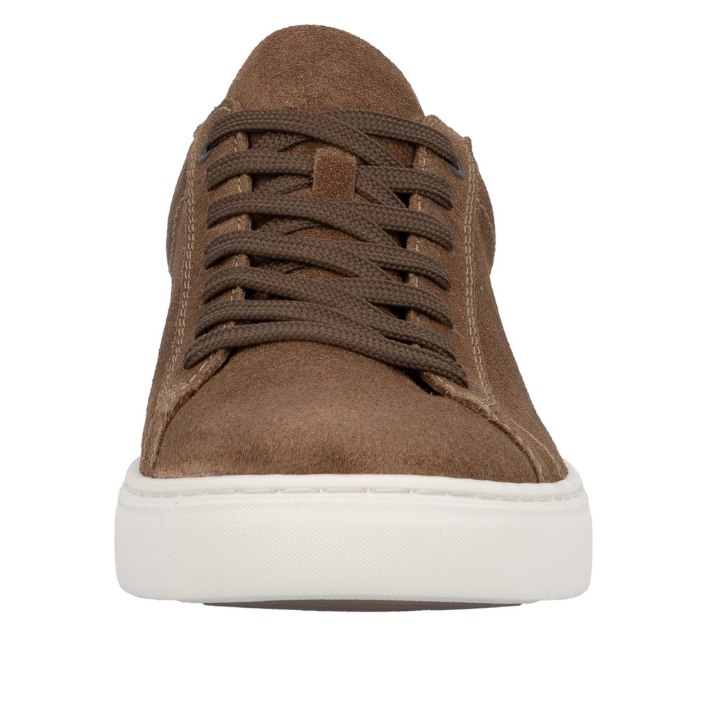 Rieker Sneakers Herre - Billede 8