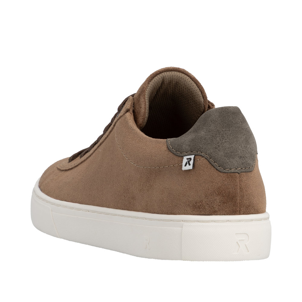 Rieker Sneakers Herre - Billede 9