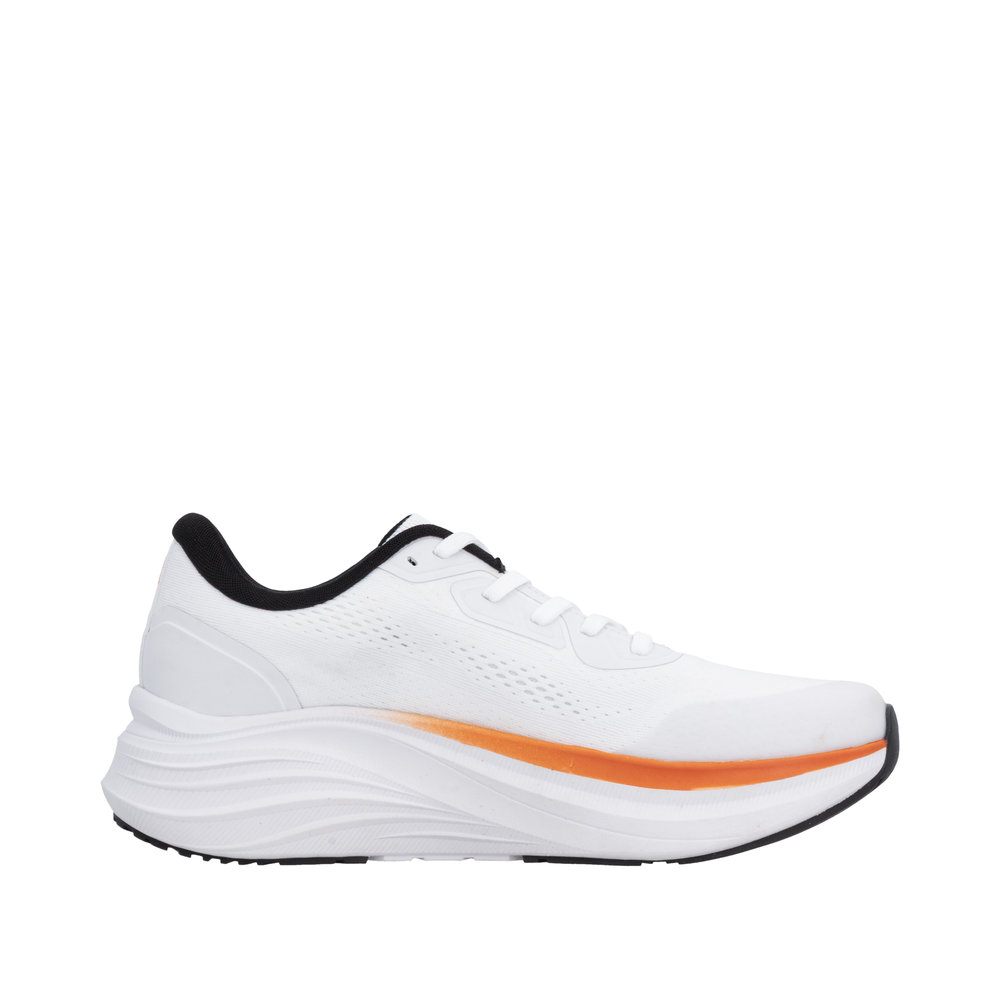Rieker Sneakers Herre - Billede 6