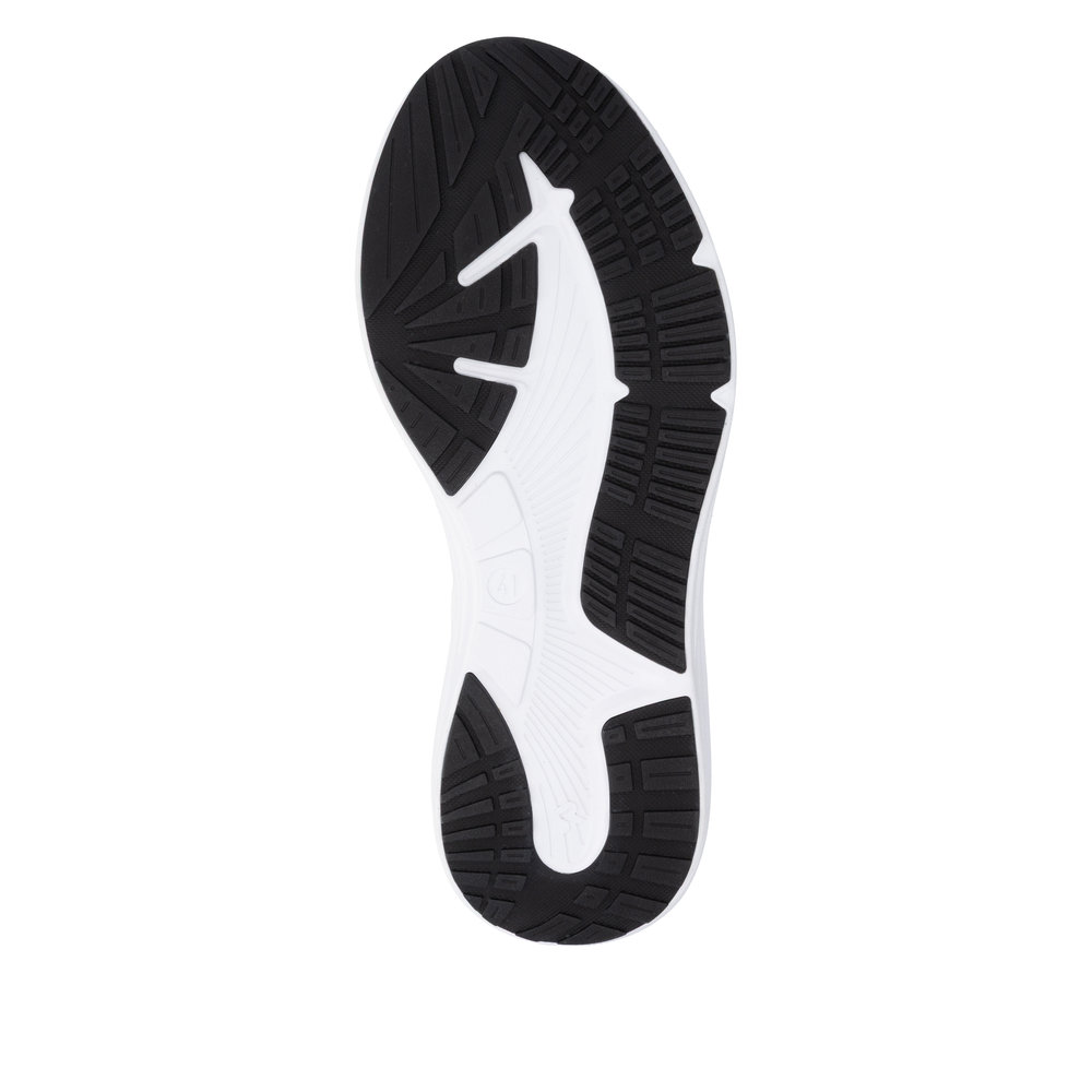 Rieker Sneakers Herre - Billede 10