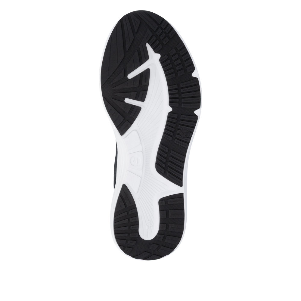 Rieker Sneakers Herre - Billede 11