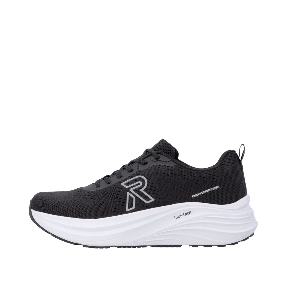 Rieker Sneakers Herre - Billede 6