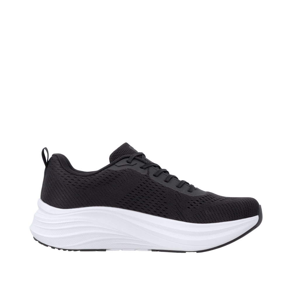 Rieker Sneakers Herre - Billede 7