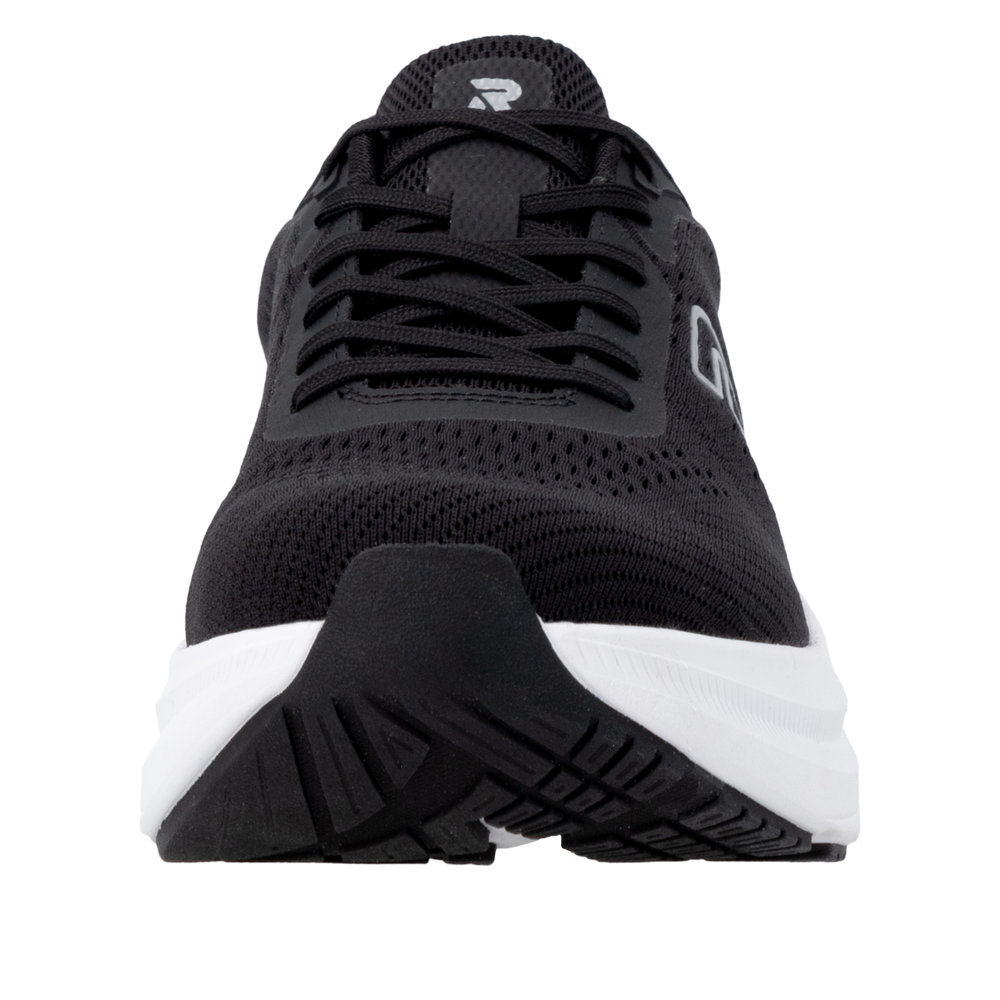 Rieker Sneakers Herre - Billede 8