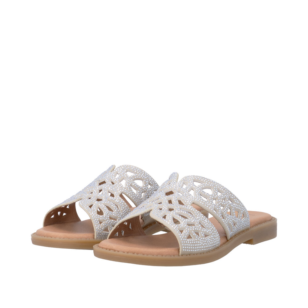 Remonte Sandal Dame - Billede 3