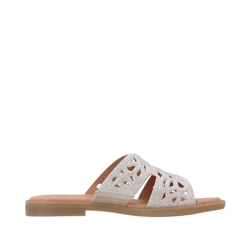Remonte Sandal Dame - Billede 5