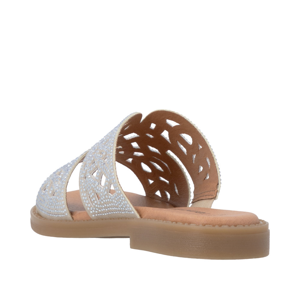 Remonte Sandal Dame - Billede 6