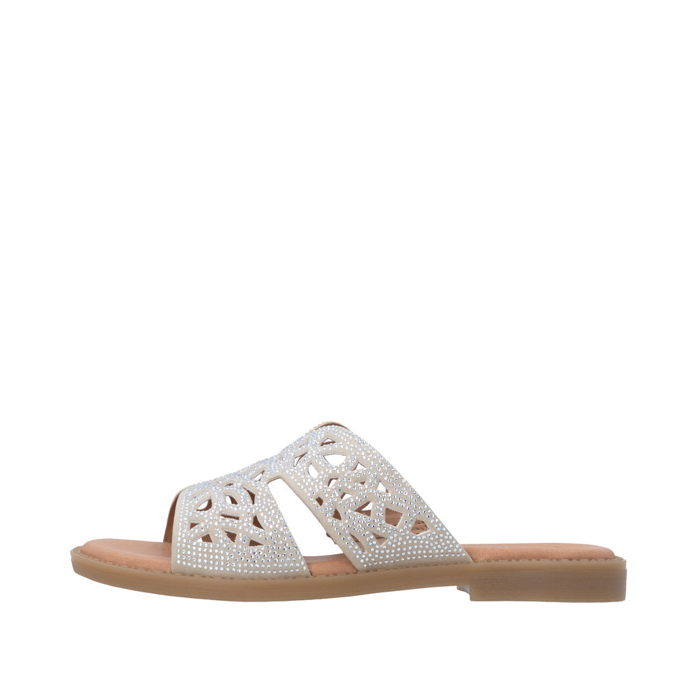 Remonte Sandal Dame - Billede 7