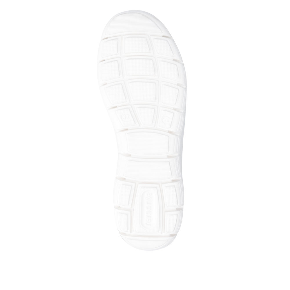 Remonte Sneakers Dame - Billede 11