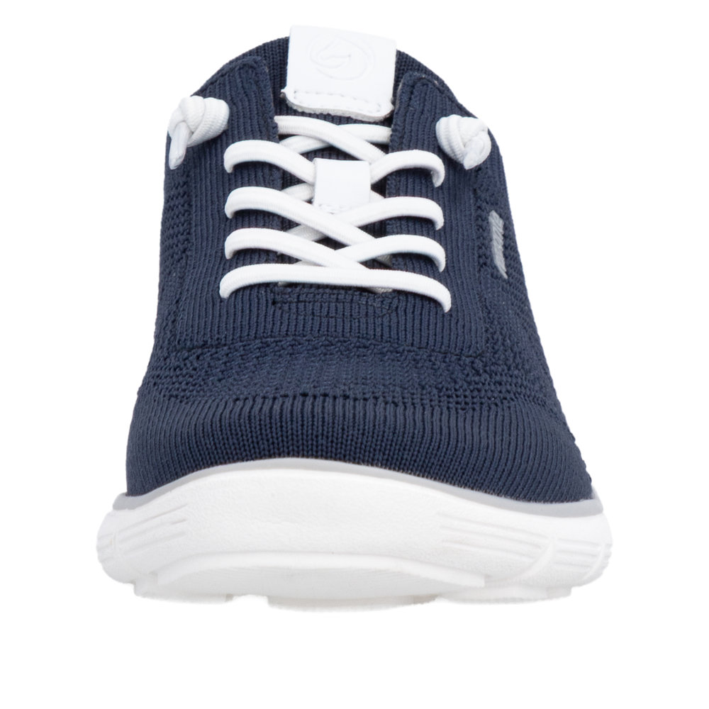 Remonte Sneakers Dame - Billede 10