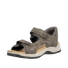 rieker-ready-2-go-sandal-herre-brun-26935-25