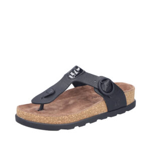 Rieker Sandal Dame