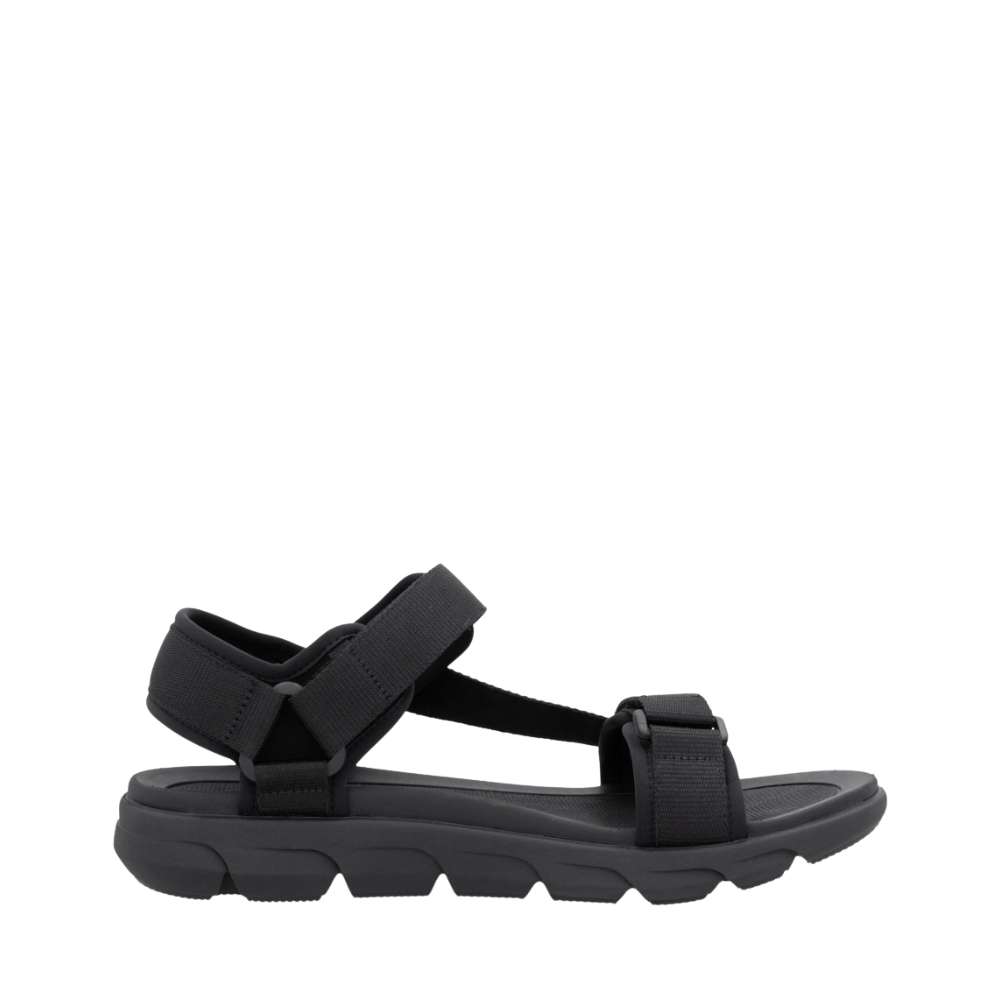 Rieker Sandal Herre - Billede 6