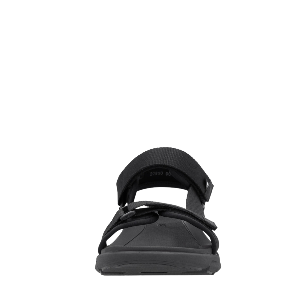 Rieker Sandal Herre - Billede 7