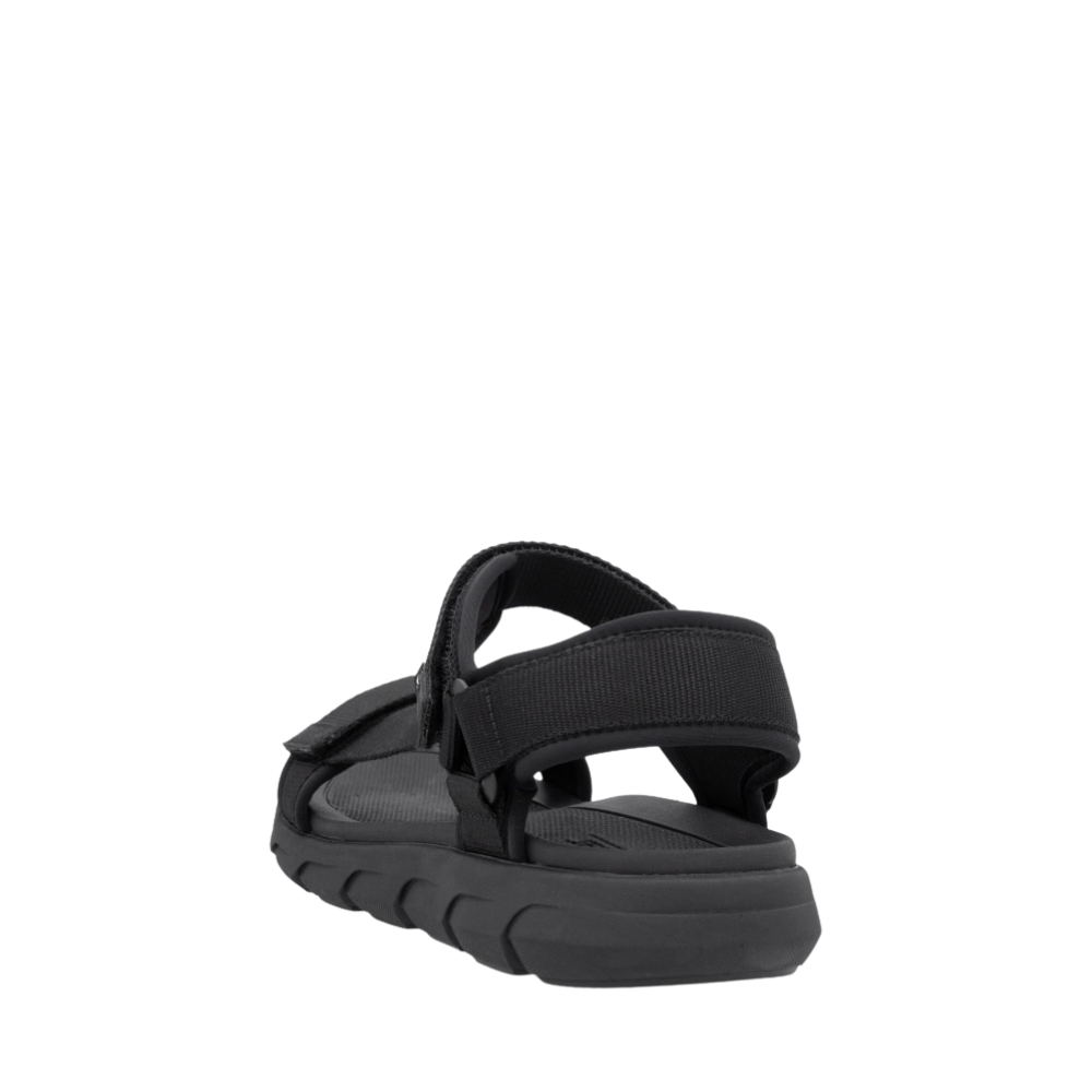 Rieker Sandal Herre - Billede 8