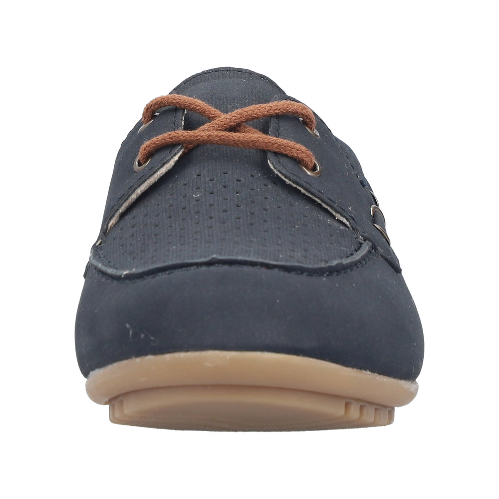 Rieker Sejlersko Dame - Billede 11