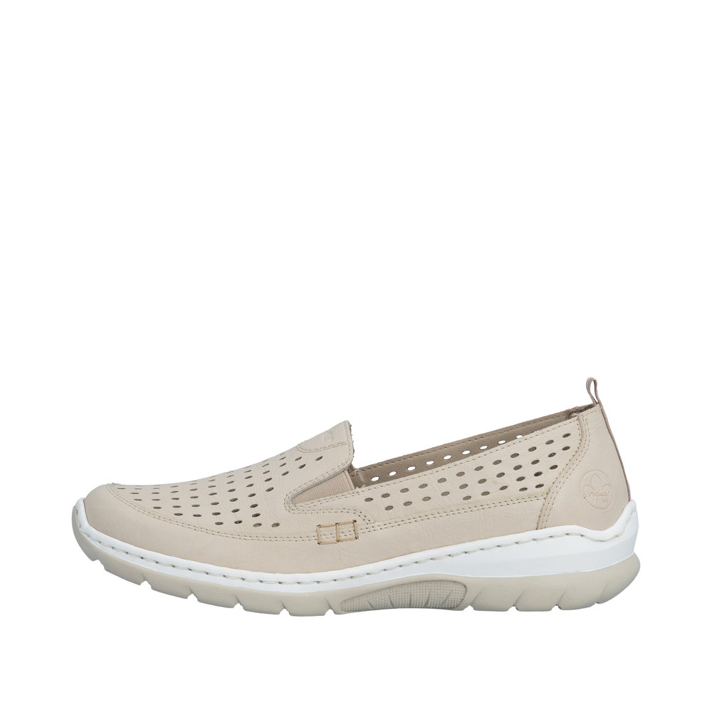 Rieker Sko Dame - Billede 7