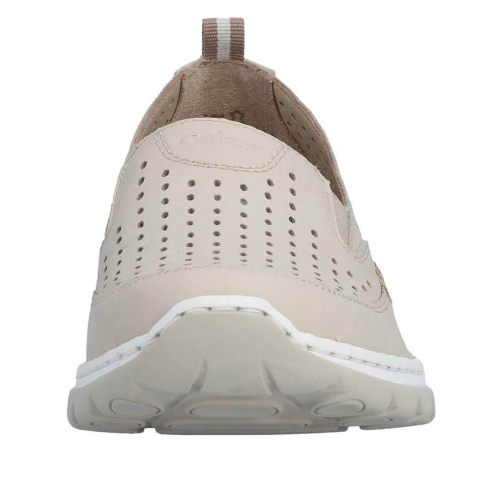 Rieker Sko Dame - Billede 9