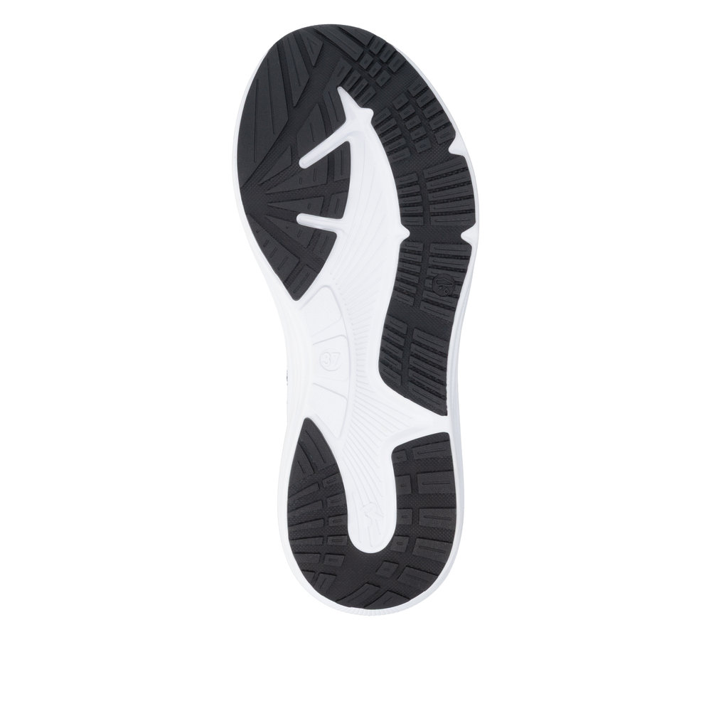 Rieker Sko Dame - Billede 11