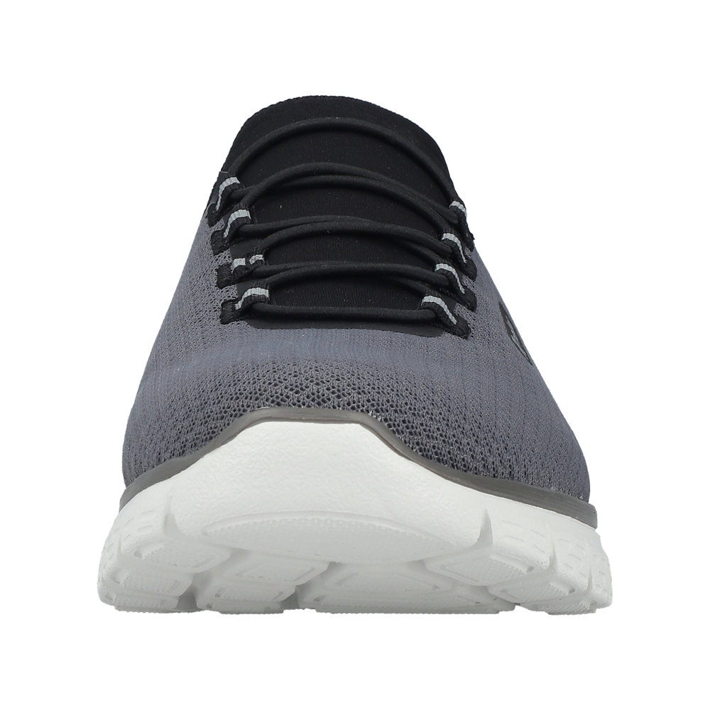 Rieker Slippers Herre - Billede 11