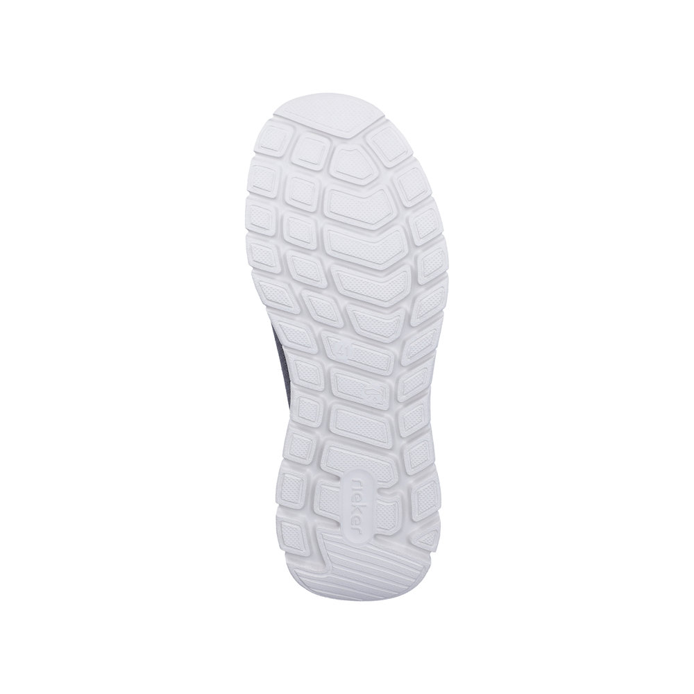 Rieker Slippers Herre - Billede 12