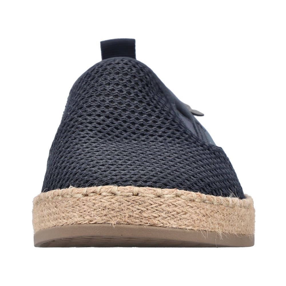 Rieker Hyttesko Herre - Billede 12