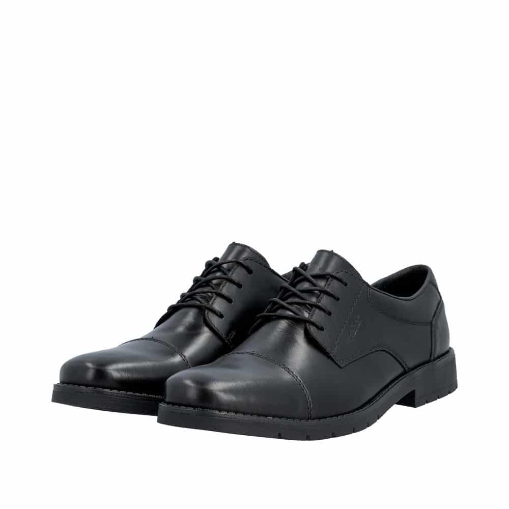 Rieker Sko Herre - Billede 5