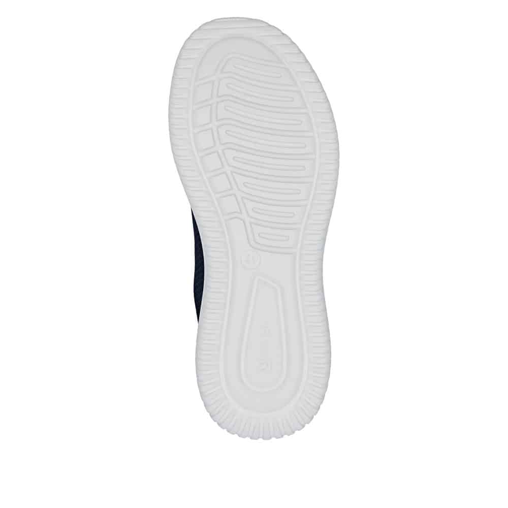 Rieker Sneakers Herre - Billede 11
