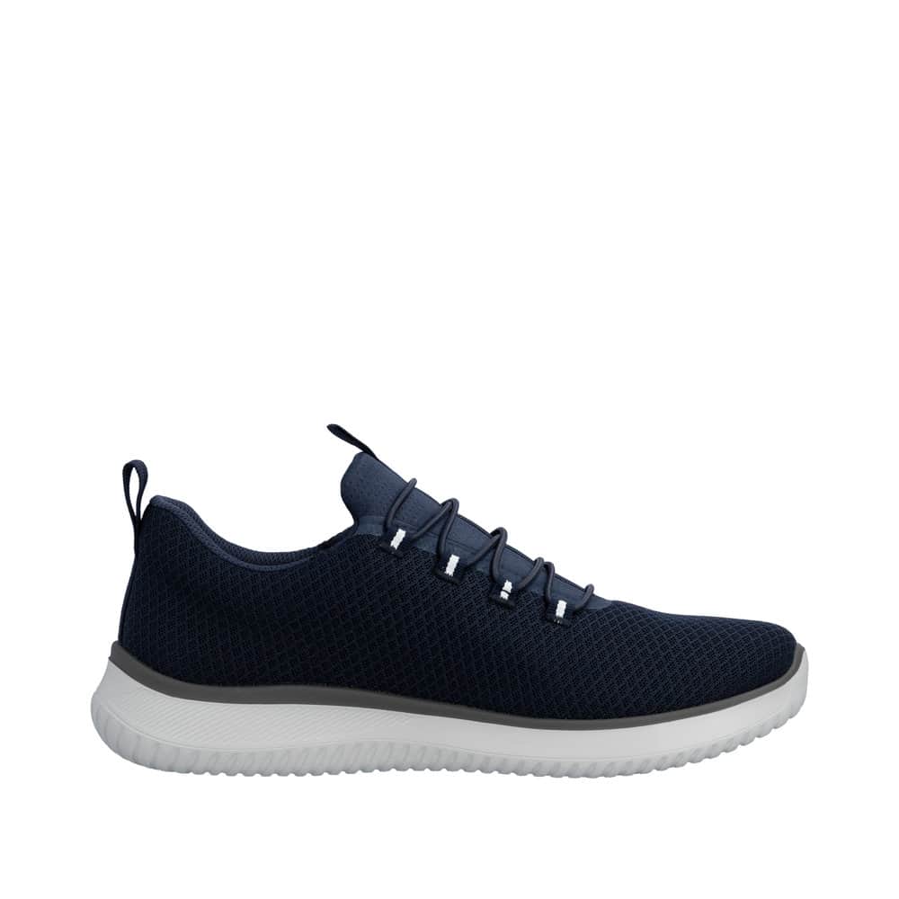 Rieker Sneakers Herre - Billede 6