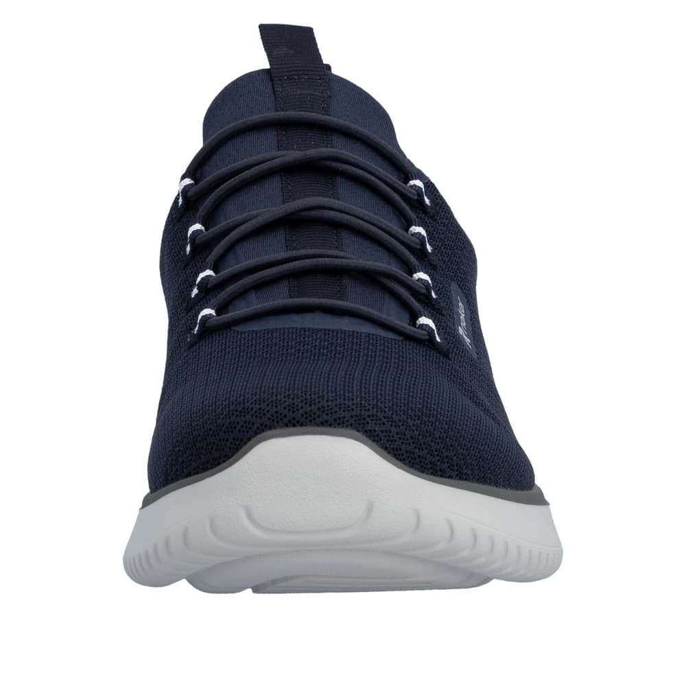 Rieker Sneakers Herre - Billede 10