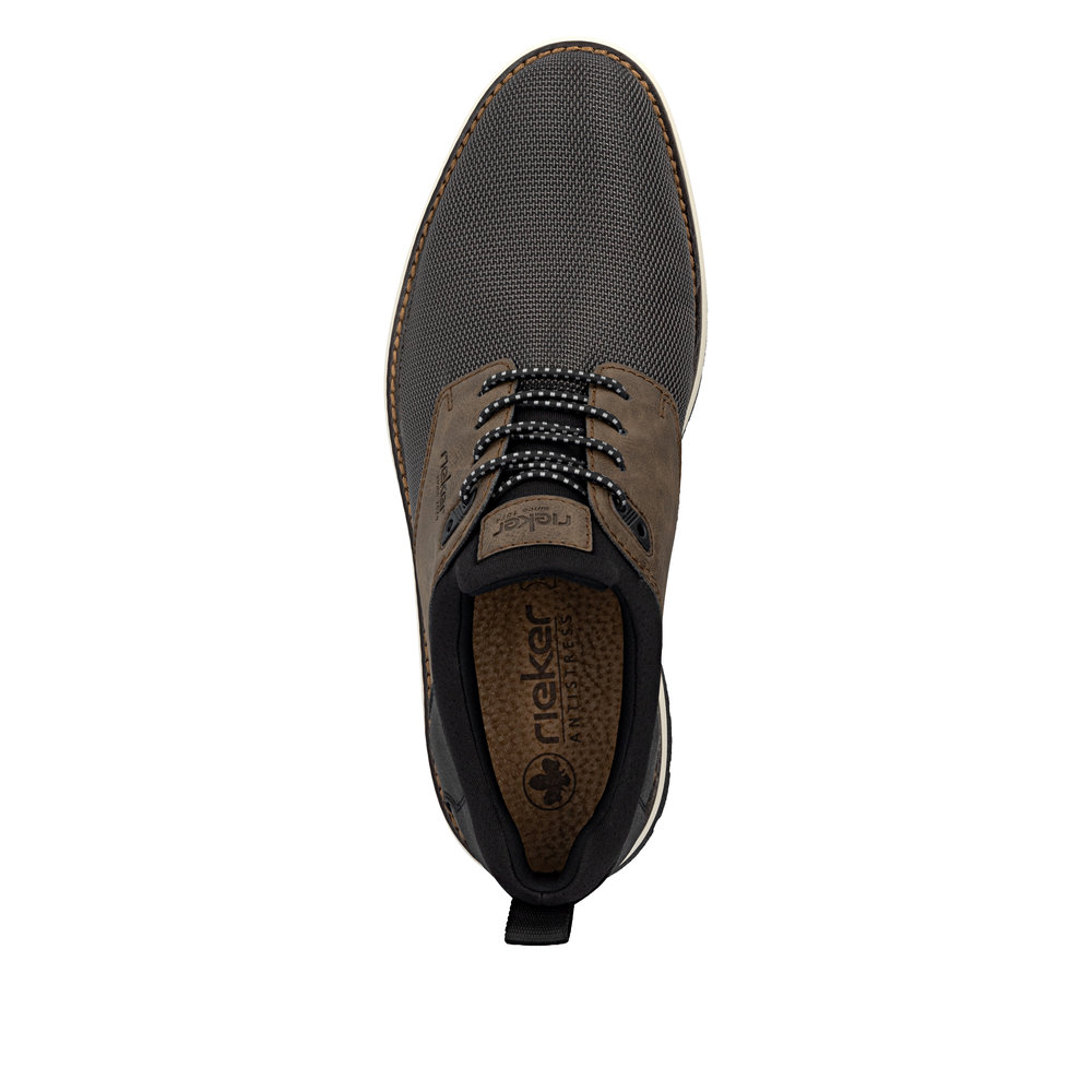 Rieker Sneakers Herre - Billede 11