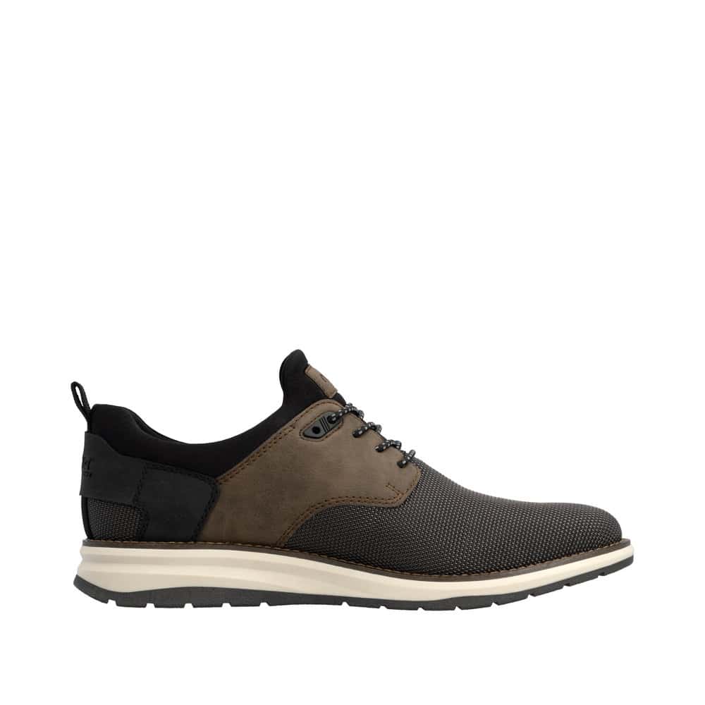 Rieker Sneakers Herre - Billede 8